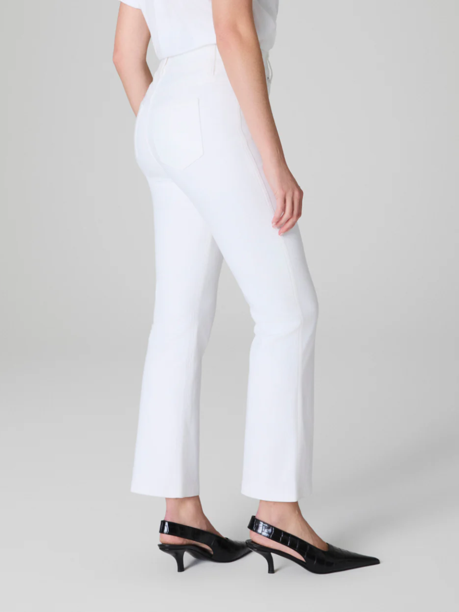 Kick Flare Jeans