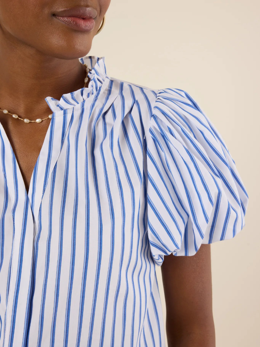 Ophelia Top