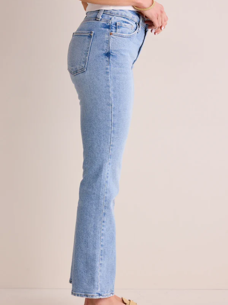 Laurel Jeans