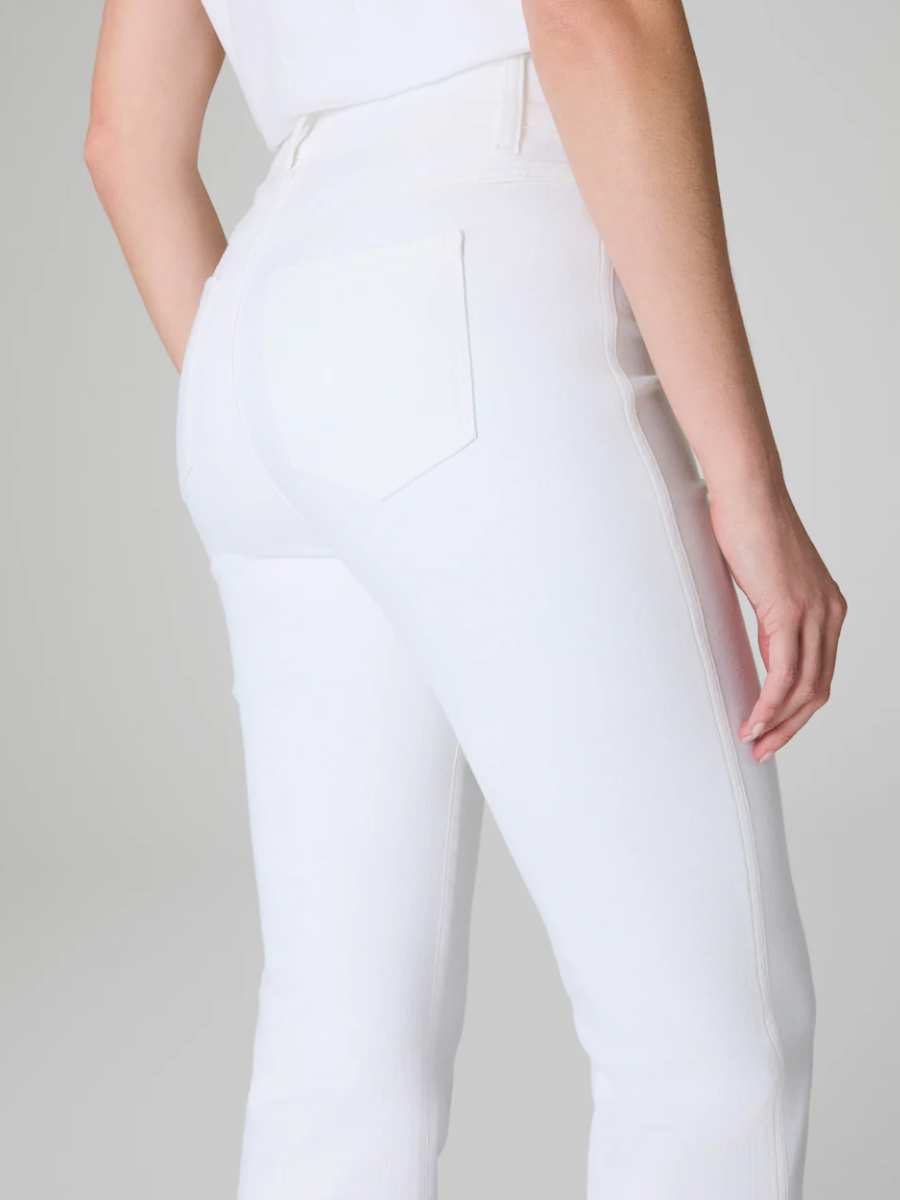 Kick Flare Jeans