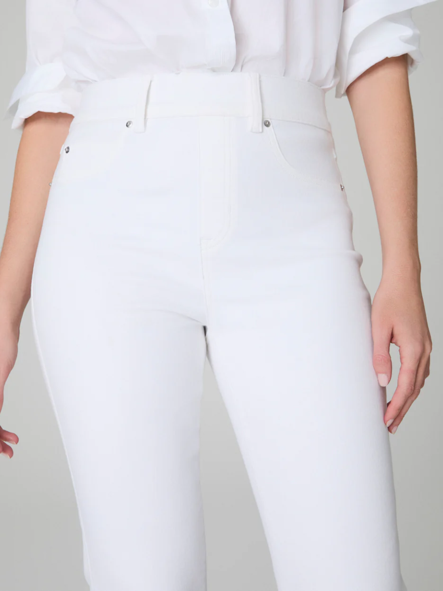 Kick Flare Jeans