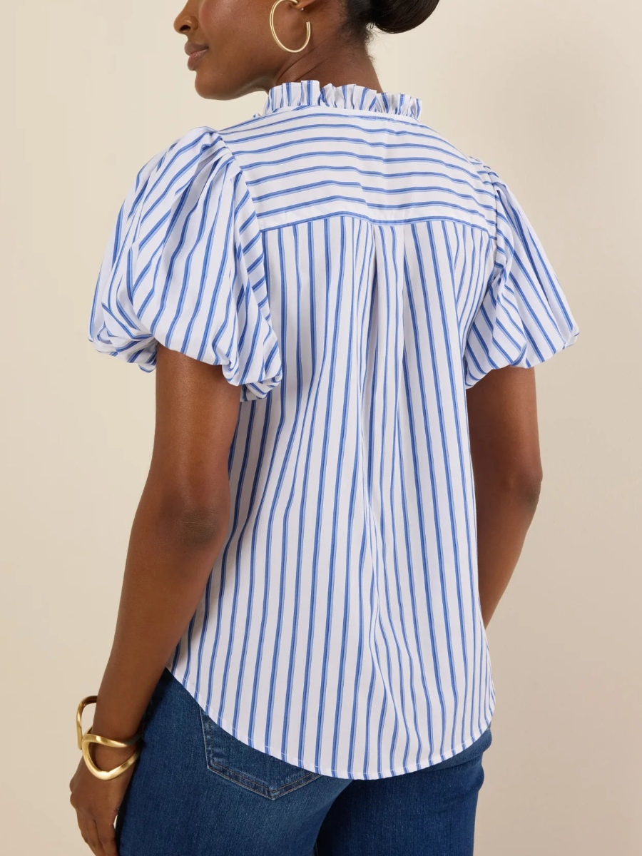 Ophelia Top