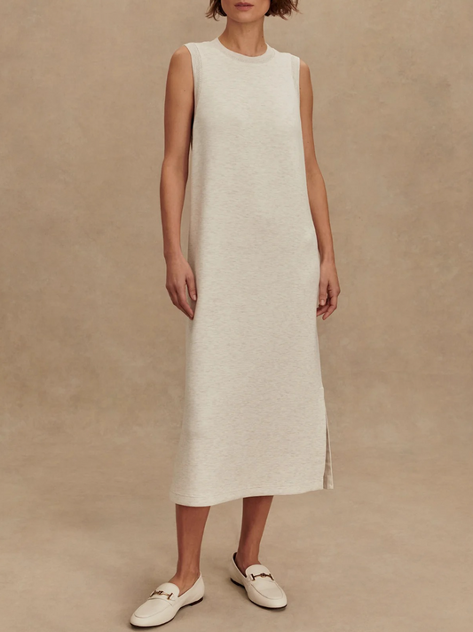 Beatrice Midi Dress