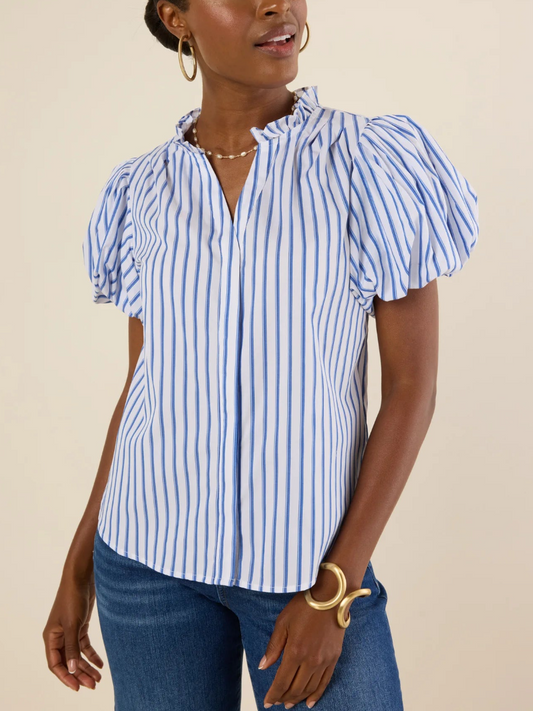 Ophelia Top